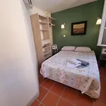 I Duplex Terrasse * Perpignan