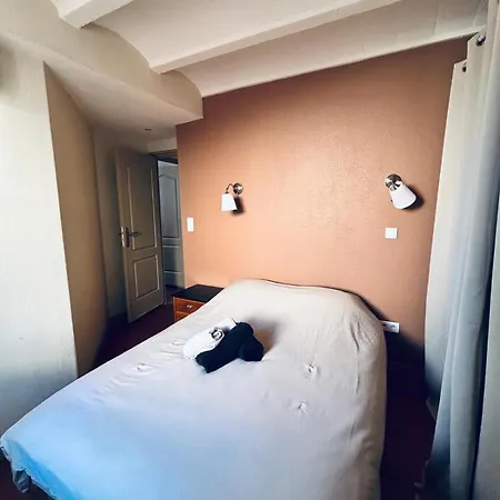 I Duplex Terrasse * Perpignan